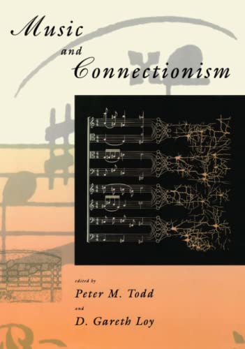 Stock image for Music and Connectionism for sale by Book Deals