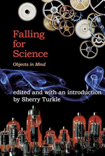 Stock image for Falling for Science: Objects in Mind (The MIT Press) for sale by SecondSale