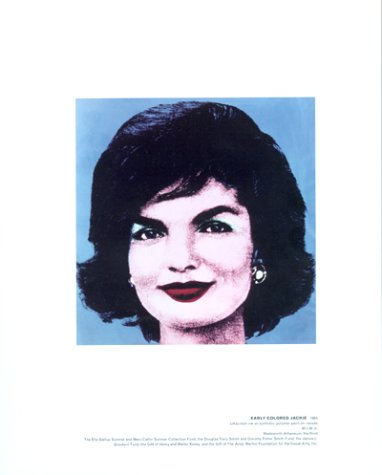 Beispielbild fr About Face: Andy Warhol Portraits zum Verkauf von Ergodebooks