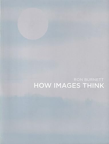 9780262524414: How Images Think