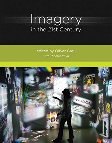 9780262525350: Imagery in the 21st Century