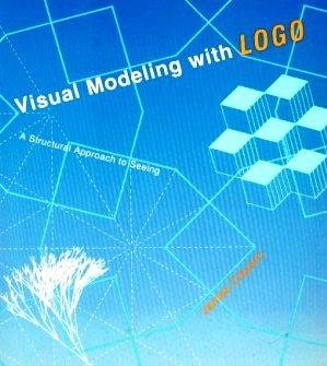 Beispielbild fr Clayson: ?visual? Modeling With Logo  " A Structure D Approach To Seeing (pr Only): A Structural Approach to Seeing (Exploring With Logo, No 2) zum Verkauf von WorldofBooks