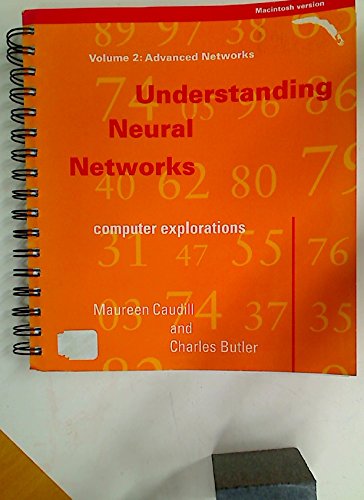 Beispielbild fr Understanding Neural Networks zum Verkauf von Wonder Book