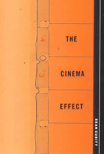 Stock image for The Cinema Effect for sale by Better World Books