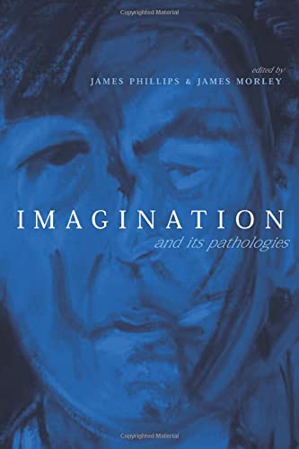 Beispielbild fr Imagination and Its Pathologies (Philosophical Psychopathology) zum Verkauf von Revaluation Books