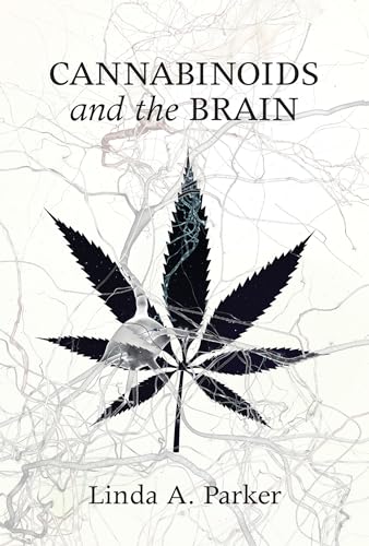 Imagen de archivo de Cannabinoids and the Brain (Mit Press) a la venta por Bellwetherbooks