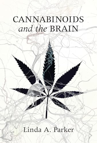 Stock image for Cannabinoids and the Brain (Mit Press) for sale by Bellwetherbooks