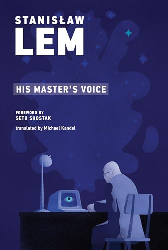 Imagen de archivo de His Master's Voice (The MIT Press) a la venta por Books From California