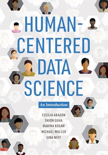 

Human-Centered Data Science: An Introduction