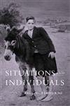 9780262550611: Situations and Individuals: 41 (Current Studies in Linguistics)