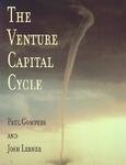 9780262571586: The Venture Capital Cycle