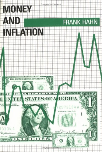 Stock image for Money and Inflation for sale by Better World Books