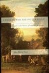 Beispielbild fr Gardens and the Picturesque: Studies in the History of Landscape Architecture Hunt, John Dixon zum Verkauf von Aragon Books Canada