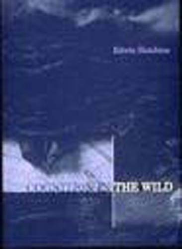 9780262581462: Cognition in the Wild (Bradford Books)