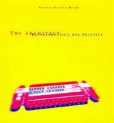 9780262581653: The Architect: Reconstructing Her Practice