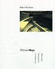 Stock image for Thirteen Ways: Theoretical Investigations in Architecture for sale by SecondSale