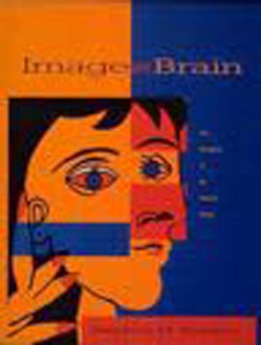 Beispielbild fr Image And Brain: The Resolution of the Imagery Debate zum Verkauf von WorldofBooks