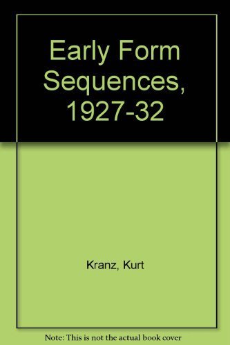 9780262611329: Le Desert de Retz: Late Eighteenth-century French Folly Garden, the Artful Landscape of Monsieur de Monville