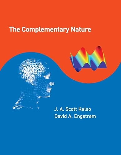 9780262612227: The Complementary Nature (A Bradford Book)