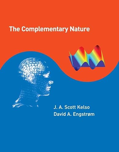 9780262612227: The Complementary Nature (Bradford Books)