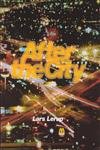 After the City (The MIT Press) (9780262621571) by Lerup, Lars