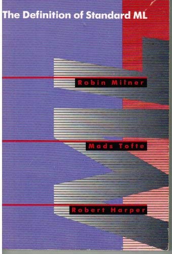 Beispielbild fr Explorations in Parallel Distributed Processing. A Handbook of Models, Programs, and Exercises zum Verkauf von Bingo Used Books