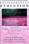 Beispielbild fr Environmental Evolution : Effects of the Origin and Evolution of Life on Planet Earth zum Verkauf von Better World Books