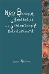 9780262640619: Neo-Baroque Aesthetics and Contemporary Entertainment (Media in Transition)