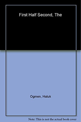 First Half Second: The Microgenesis & Temporal Dynamics of Unconscious & Conscious Visual Processes.