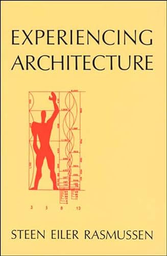 

Experiencing Architecture