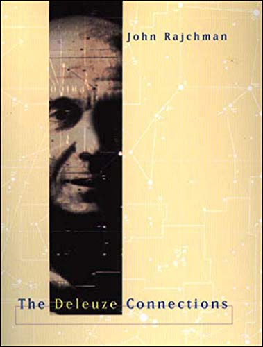 Beispielbild fr The Deleuze Connections zum Verkauf von ZBK Books