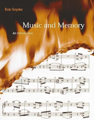 Music and Memory: An Introduction