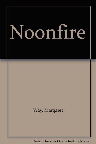 Noonfire