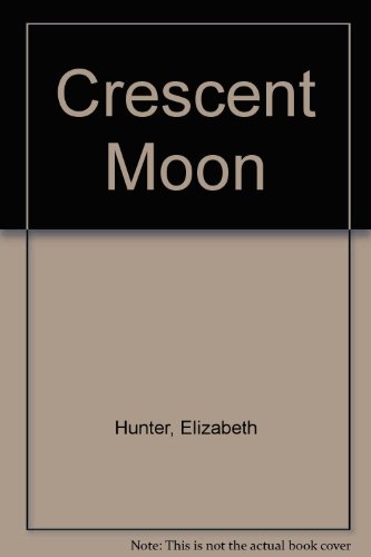 The Crescent Moon