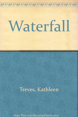 Imagen de archivo de The Waterfall a la venta por Harry Righton