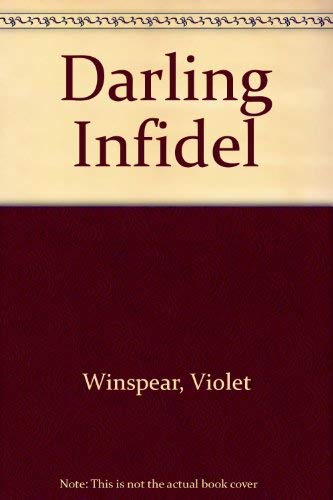 darling infidel