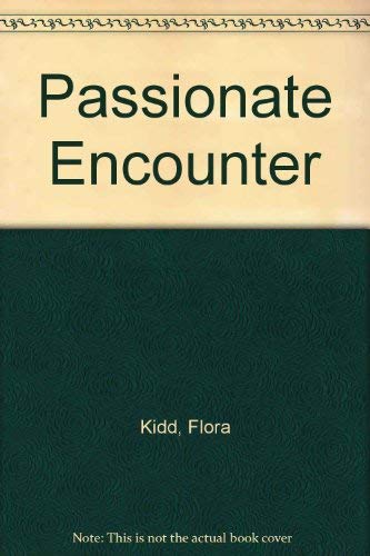 Passionate Encounter