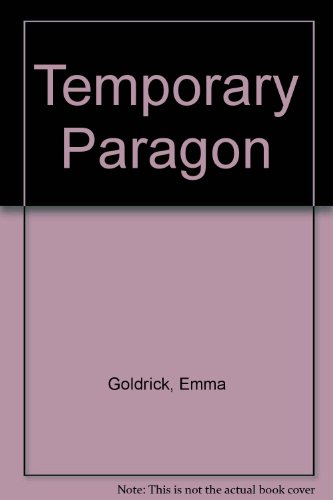 Temporary Paragon