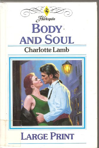 Charlotte Lamb Abebooks