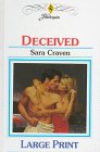 Stock image for Deceived for sale by Better World Books