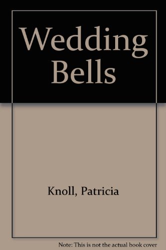 9780263158830: Wedding Bells