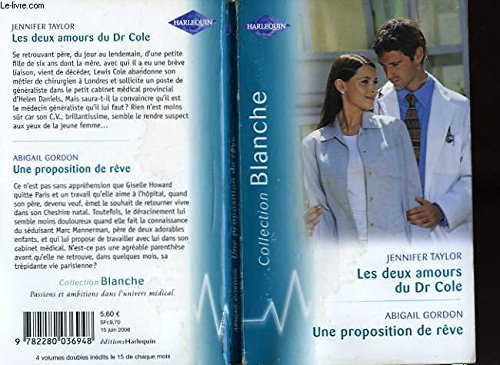 Beispielbild fr A French Doctor at Abbeyfields (Medical Romance Large Print) zum Verkauf von MusicMagpie