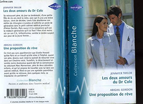 Stock image for A French Doctor at Abbeyfields (Medical Romance Large Print) for sale by MusicMagpie