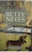 9780263200089: Wedding Bells for Beatric