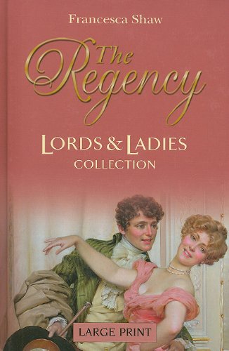 Beispielbild fr The Rebellious Bride (Mills & Boon Regency Lords & Ladies Largeprint) zum Verkauf von WorldofBooks