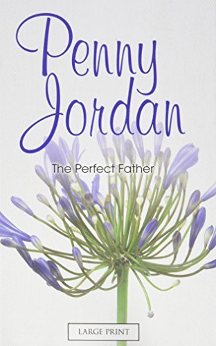 9780263223156: The Perfect Match? (Mills & Boon Largeprint Penny Jordan)