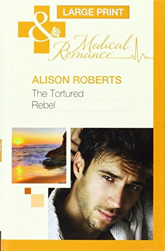 9780263224320: The Tortured Rebel: 867