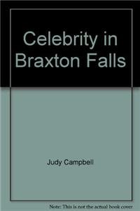 9780263224931: Celebrity In Braxton Falls