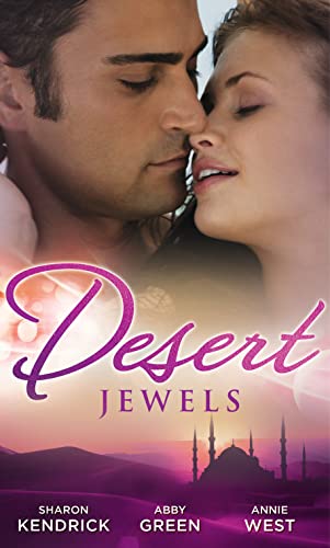Beispielbild fr Desert Jewels: The Sheikh's Undoing / The Sultan's Choice / Girl in the Bedouin Tent zum Verkauf von WorldofBooks