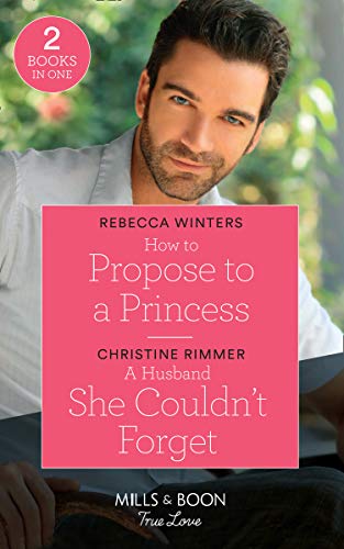 Stock image for How to Propose to a Princess for sale by Blackwell's